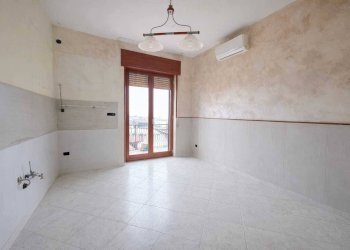 Foto 4 - Trilocale Frattamaggiore - foto 4