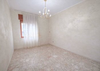 Foto 5 - Trilocale Frattamaggiore - foto 5