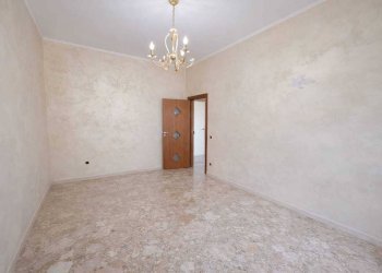 Foto 6 - Trilocale Frattamaggiore - foto 6