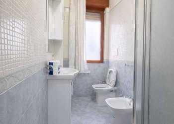 Foto 7 - Trilocale Frattamaggiore - foto 7