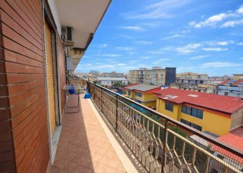 Foto 9 - Trilocale Frattamaggiore - foto 9