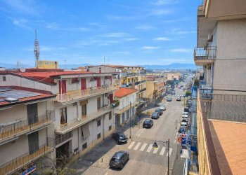 Foto 10 - Trilocale Frattamaggiore - foto 10