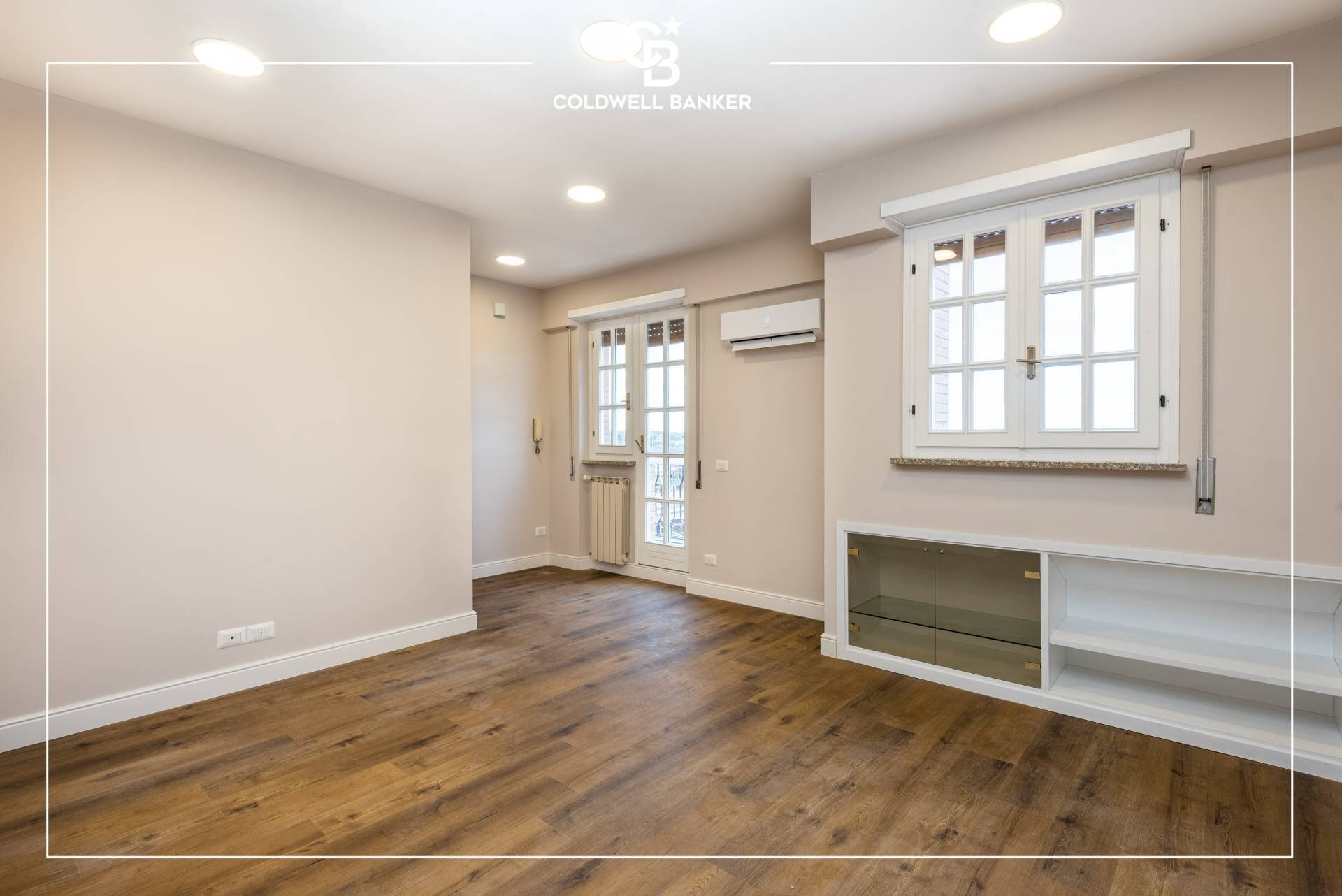 Foto 2 - Three-room apartment Via Giuditta Levato
 
1, Ciampino - photo 2