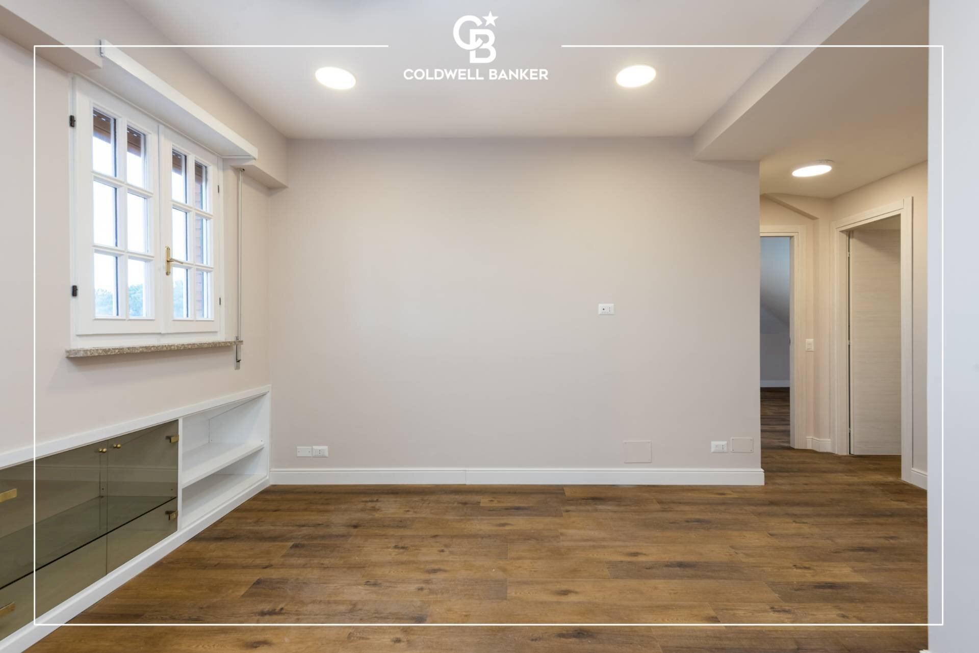 Foto 1 - Three-room apartment Via Giuditta Levato
 
1, Ciampino - photo 1