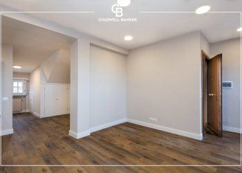 Foto 3 - Trilocale Via Giuditta Levato
 
1, Ciampino - foto 3