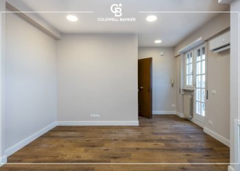 Foto 4 - Trilocale Via Giuditta Levato
 
1, Ciampino - foto 4