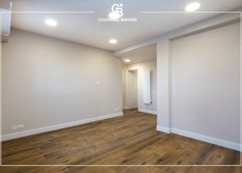 Foto 5 - Trilocale Via Giuditta Levato
 
1, Ciampino - foto 5