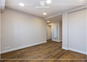 Foto 6 - Trilocale Via Giuditta Levato
 
1, Ciampino - foto 6