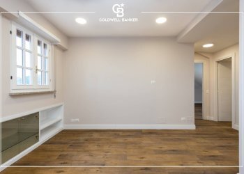 Foto 1 - Trilocale Via Giuditta Levato
 
1, Ciampino - foto 1