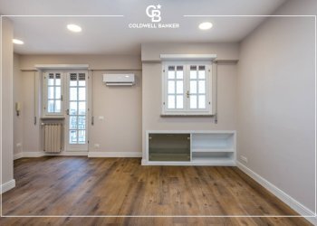 Foto 7 - Trilocale Via Giuditta Levato
 
1, Ciampino - foto 7