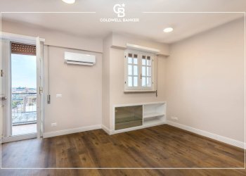 Foto 8 - Trilocale Via Giuditta Levato
 
1, Ciampino - foto 8