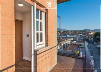 Foto 10 - Trilocale Via Giuditta Levato
 
1, Ciampino - foto 10