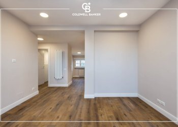 Foto 13 - Trilocale Via Giuditta Levato
 
1, Ciampino - foto 13