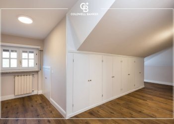 Foto 14 - Trilocale Via Giuditta Levato
 
1, Ciampino - foto 14