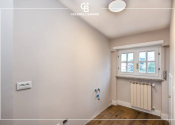 Foto 15 - Trilocale Via Giuditta Levato
 
1, Ciampino - foto 15