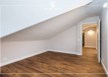 Foto 18 - Trilocale Via Giuditta Levato
 
1, Ciampino - foto 18