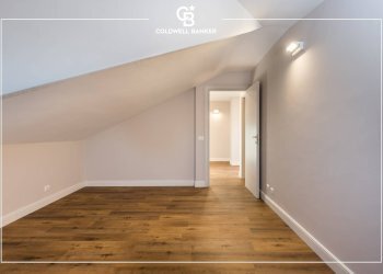 Foto 19 - Trilocale Via Giuditta Levato
 
1, Ciampino - foto 19