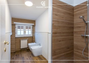 Foto 20 - Trilocale Via Giuditta Levato
 
1, Ciampino - foto 20