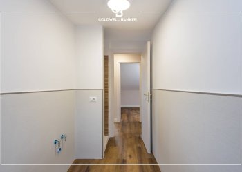 Foto 22 - Trilocale Via Giuditta Levato
 
1, Ciampino - foto 22