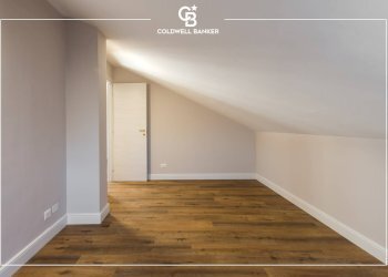 Foto 24 - Trilocale Via Giuditta Levato
 
1, Ciampino - foto 24