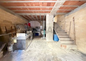 Scale - Independent house Via Tenente Mangiapane
 
178, Cinisi - photo 2