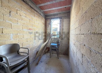 Non correlato - Independent house Via Tenente Mangiapane
 
178, Cinisi - photo 5