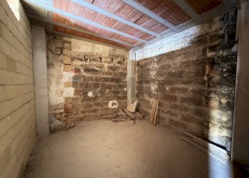 Stanza vuota - Independent house Via Tenente Mangiapane
 
178, Cinisi - photo 6