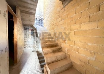 Scale - Independent house Via Tenente Mangiapane
 
178, Cinisi - photo 7