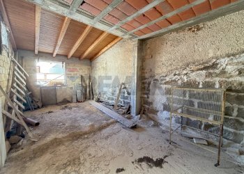 Stanza vuota - Independent house Via Tenente Mangiapane
 
178, Cinisi - photo 9