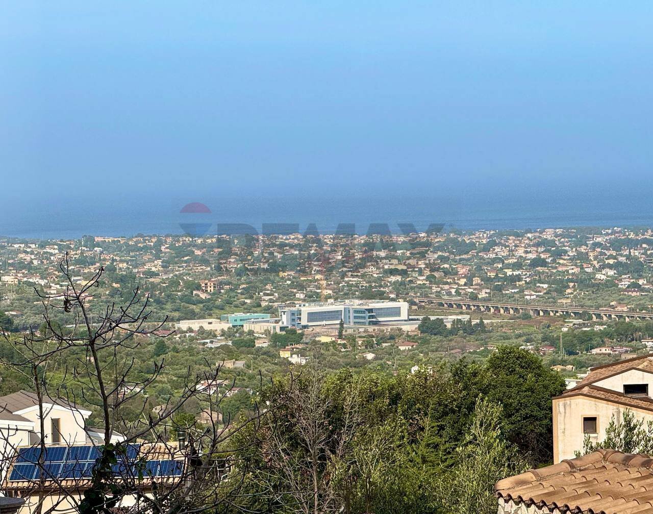 Edificio all\'aperto - Independent house Via Dolomiti
11, Carini - photo 3