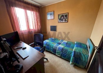 Camera / camera da letto - Independent house Via Dolomiti
 
11, Carini - photo 32