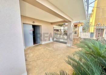 Terrazza - Independent house Via Dolomiti
 
11, Carini - photo 7