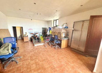 Camera / camera da letto - Independent house Via Dolomiti
 
11, Carini - photo 8