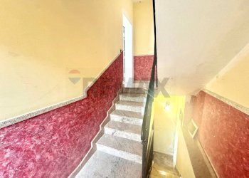 Scale - Independent house Via Dolomiti
 
11, Carini - photo 9