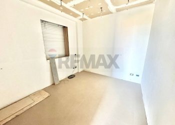 Stanza vuota - Independent house Via Dolomiti
 
11, Carini - photo 15