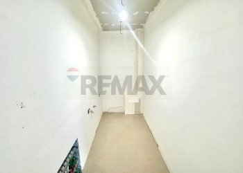 Stanza vuota - Independent house Via Dolomiti
 
11, Carini - photo 18