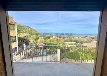 Balcone - Independent house Via Dolomiti
 
11, Carini - photo 19