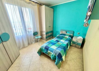 Camera / camera da letto - Independent house Via Dolomiti
 
11, Carini - photo 31