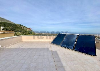 Terrazza - Independent house Via Dolomiti
 
11, Carini - photo 37