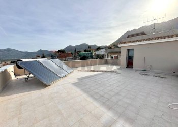 Terrazza - Independent house Via Dolomiti
 
11, Carini - photo 38