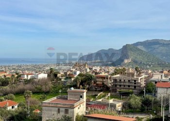 Edificio all\'aperto - Independent house Via Dolomiti
 
11, Carini - photo 40