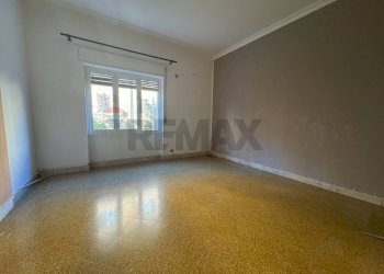 Stanza vuota - Appartamento via Giusti
 
14, Palermo - foto 5