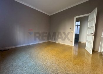 Stanza vuota - Appartamento via Giusti
 
14, Palermo - foto 6