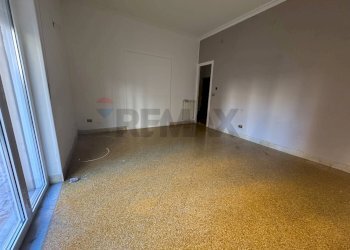 Stanza vuota - Appartamento via Giusti
 
14, Palermo - foto 10