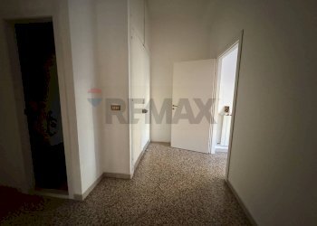 Hall / corridoio - Appartamento via Giusti
 
14, Palermo - foto 12