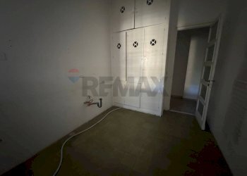 Stanza vuota - Appartamento via Giusti
 
14, Palermo - foto 17