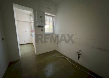 Stanza vuota - Appartamento via Giusti
 
14, Palermo - foto 18