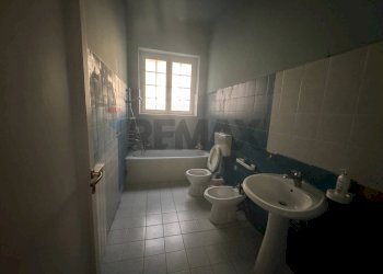 Bagno - Appartamento via Giusti
 
14, Palermo - foto 19
