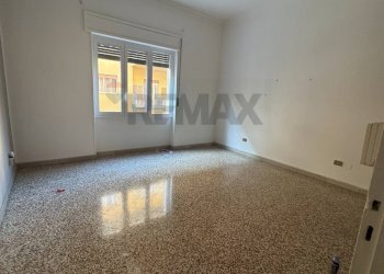 Stanza vuota - Appartamento via Giusti
 
14, Palermo - foto 24