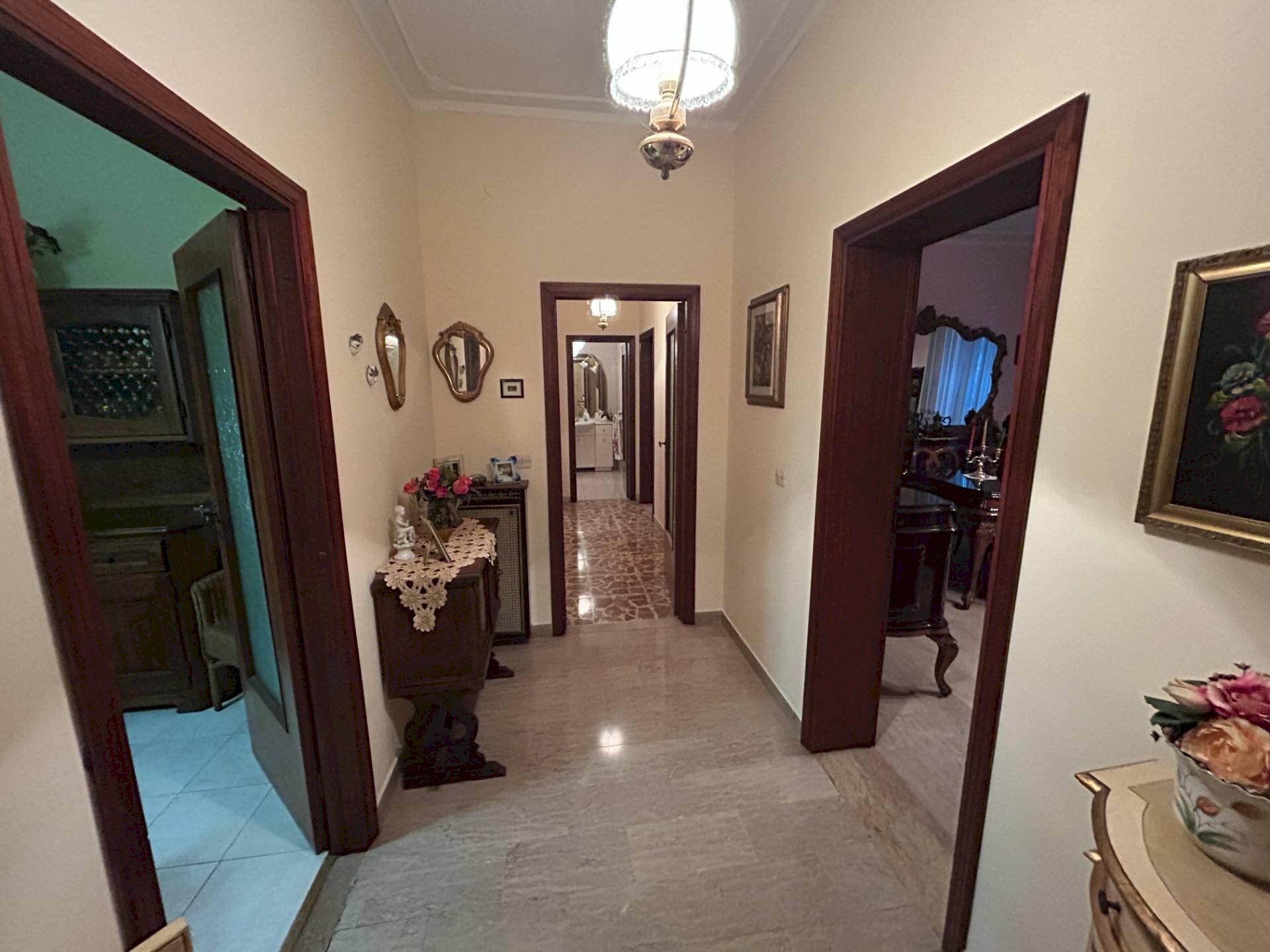 Foto 1 - Quadrilocale Modena - foto 1